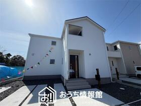 三重県亀山市羽若町