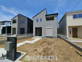 栃木県栃木市都賀町平川