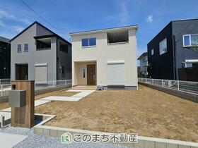 栃木県栃木市都賀町平川
