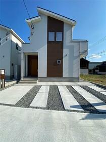 福岡県糟屋郡志免町大字吉原