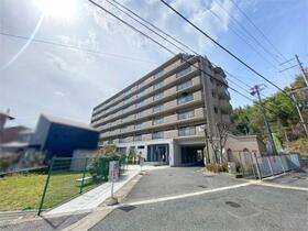 レックスガーデン大津石山