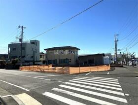 茨城県土浦市湖北２丁目