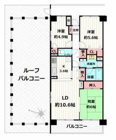 ベルドゥムール柏湯元温泉