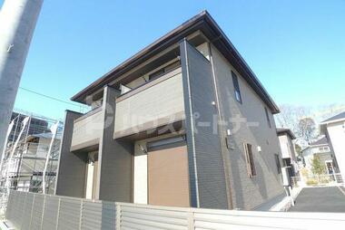 物件番号「212057729483」の写真