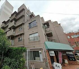 南町コーポビアネーズ