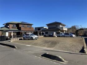 茨城県小美玉市中野谷