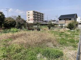 茨城県日立市水木町１丁目