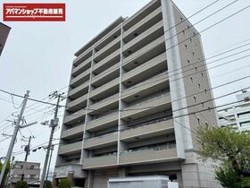 グランドール御幸町　中古マンション　ＥＭ０６１４２