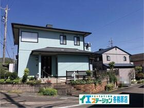 岐阜県各務原市東山４丁目