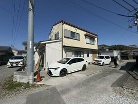 高知県吾川郡いの町八田
