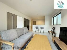 徳島県板野郡北島町北村字大黒