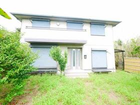 千葉県山武郡九十九里町真亀