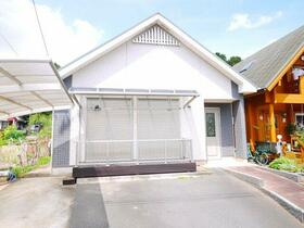 千葉県山武市美杉野４丁目