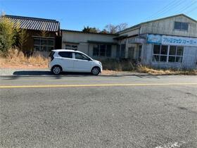 静岡県榛原郡吉田町川尻