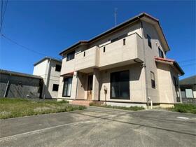 静岡県浜松市中央区若林町