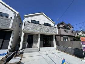 千葉県松戸市栄町８丁目