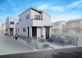 東京都練馬区大泉学園町３丁目