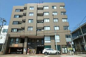 ソフトオフィスビル2+4