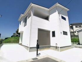 大阪府泉南郡熊取町五門東４丁目