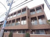 ベルファーム甲子園 3階 築20年1ヶ月の賃貸物件