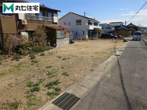Land, Gamagori, Aichi