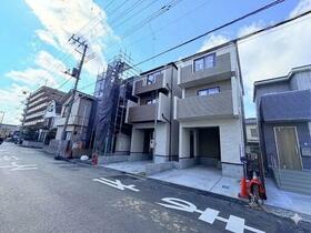 埼玉県さいたま市南区白幡６丁目