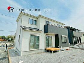 埼玉県加須市上三俣