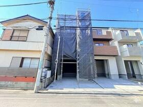 埼玉県さいたま市南区白幡６丁目