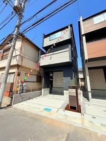 埼玉県さいたま市南区白幡６丁目