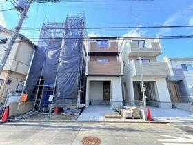 埼玉県さいたま市南区白幡６丁目