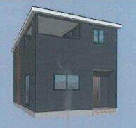 千葉県八街市八街に