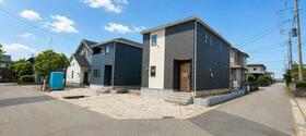 千葉県八街市八街に