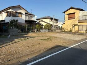 静岡県駿東郡長泉町下土狩