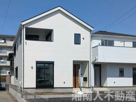 神奈川県藤沢市大鋸