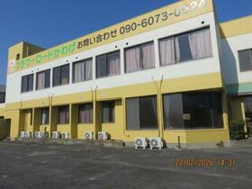 三重県津市河芸町上野