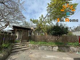 群馬県前橋市富士見町小暮