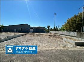 愛知県江南市鹿子島町中