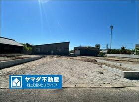 愛知県江南市鹿子島町中