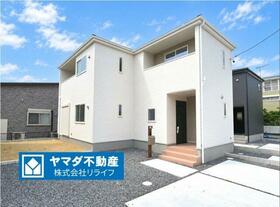 愛知県江南市鹿子島町中