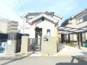 大阪府高槻市大冠町３丁目