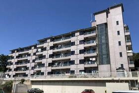 朝日フレール湯河原白沼田