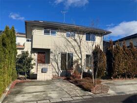 長野県佐久市長土呂