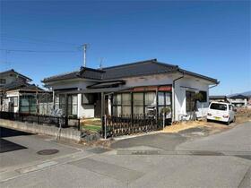 長野県佐久市取出町