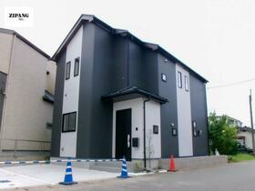 熊本県熊本市東区桜木１丁目