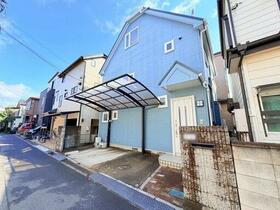 埼玉県さいたま市南区松本４丁目