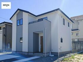 熊本県菊池郡大津町大字引水