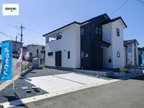熊本県菊池郡大津町大字引水