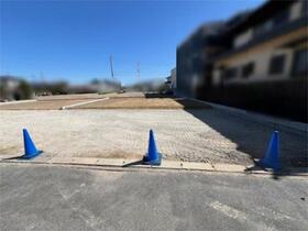 愛知県日進市赤池町下郷