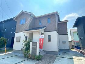 群馬県佐波郡玉村町大字福島