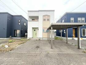 北海道札幌市北区東茨戸二条１丁目